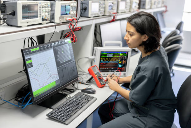 Best Electrical Wiring Services  in New Deal, TX
